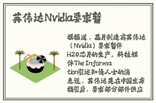 最好在线观看免费韩国日本